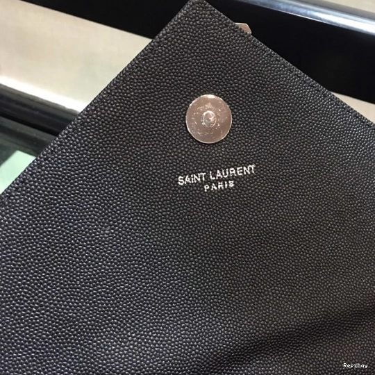 Repzbay REP BAG YSL ENVELOPE LARGE 0821